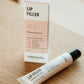 LIP FILLER 15ml Beschermt en regenereert